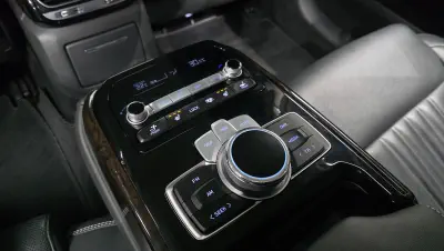 catalog-car-20