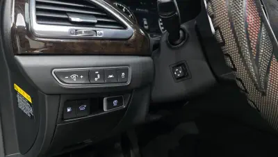 catalog-car-13