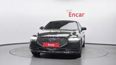 catalog-car-3