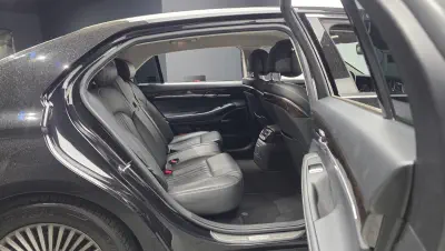 catalog-car-11