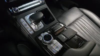 catalog-car-9