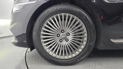 catalog-car-5