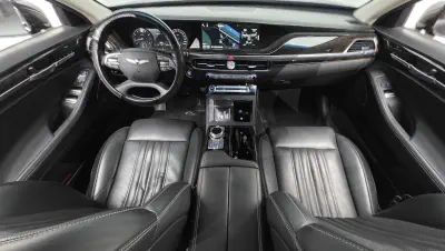 catalog-car-7
