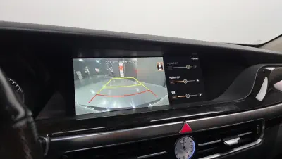 catalog-car-16