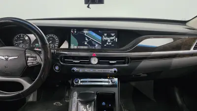 catalog-car-15