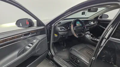 catalog-car-10