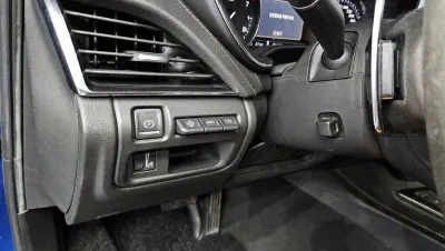 catalog-car-15