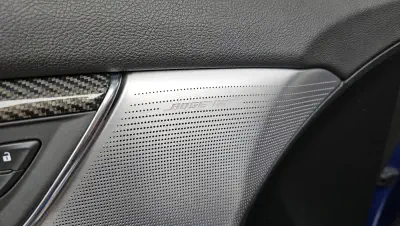 catalog-car-30