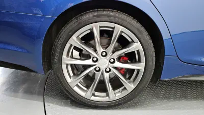 catalog-car-5