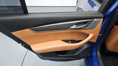 catalog-car-25