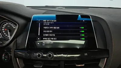 catalog-car-27