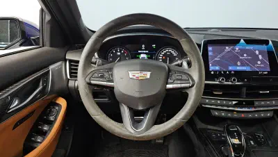 catalog-car-12