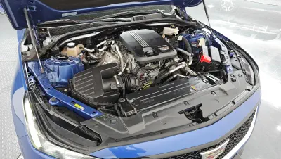 catalog-car-6