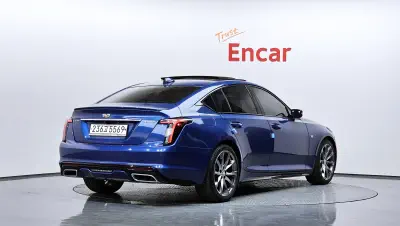 catalog-car-2