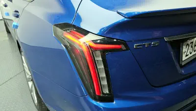 catalog-car-23