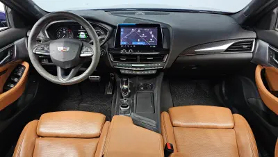 catalog-car-7