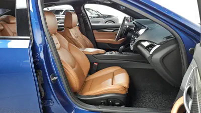 catalog-car-26