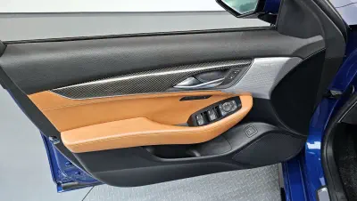 catalog-car-24