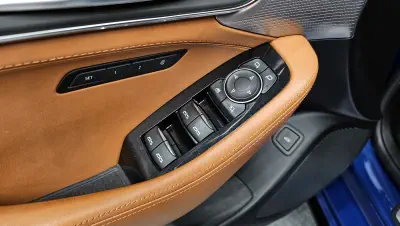 catalog-car-28