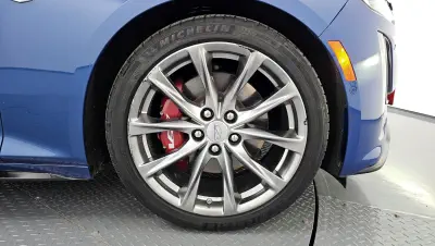 catalog-car-21