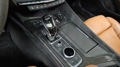 catalog-car-9