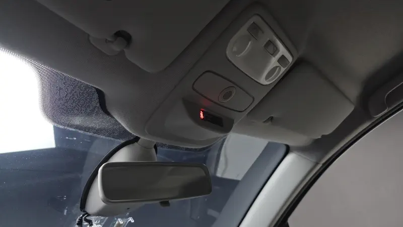 Renault QM3