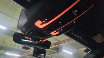 catalog-car-18