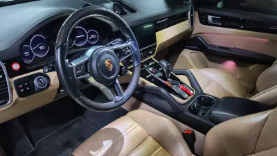catalog-car-10