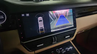 catalog-car-17
