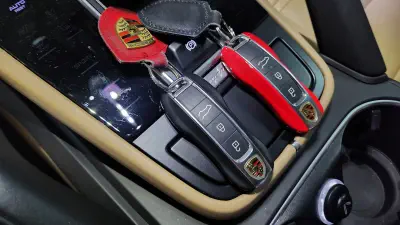 catalog-car-15
