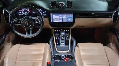 catalog-car-7