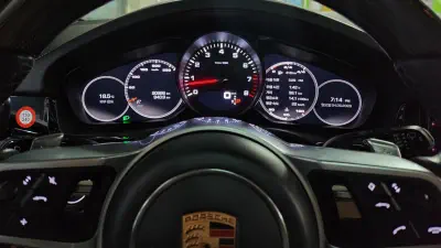 catalog-car-8
