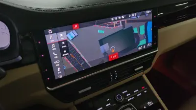 catalog-car-16