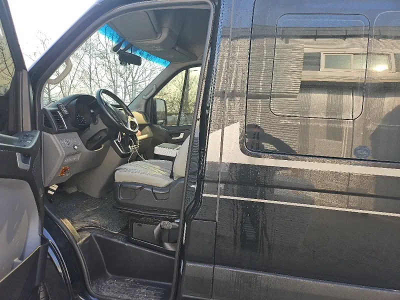 Hyundai H1