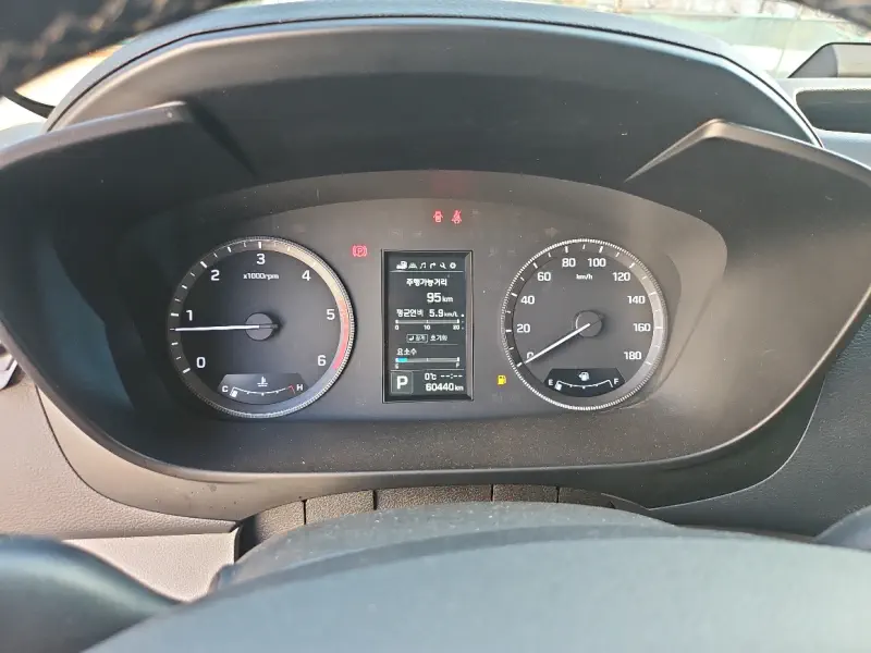 Hyundai H1