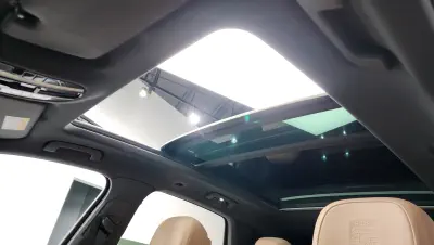 catalog-car-17