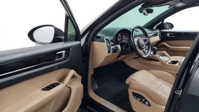 catalog-car-10