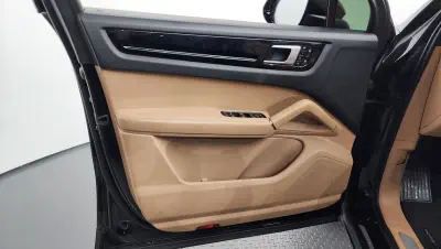 catalog-car-24