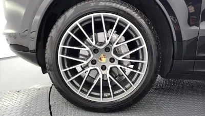 catalog-car-5