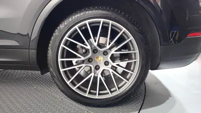 catalog-car-21