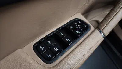 catalog-car-29