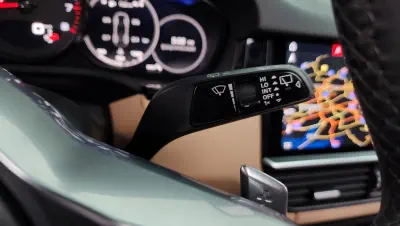 catalog-car-28