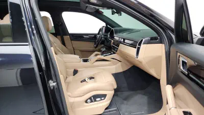 catalog-car-26