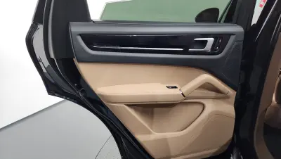 catalog-car-25