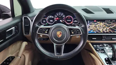 catalog-car-13