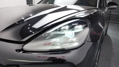 catalog-car-22