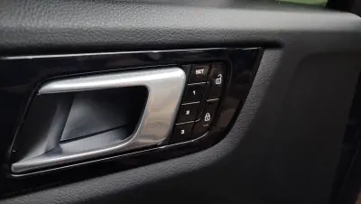 catalog-car-31