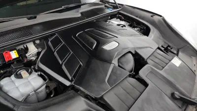 catalog-car-6