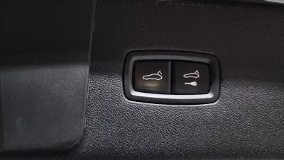 catalog-car-18