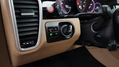 catalog-car-27